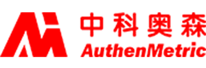 中科奥森