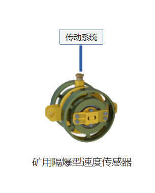 1749662564461075.png