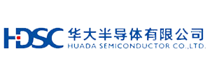 华大半导体